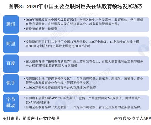 高考志愿輔導(dǎo)3小時(shí)入賬2億 張雪峰2026年課程售罄，業(yè)內(nèi)質(zhì)疑價(jià)格是否為“噱頭”